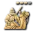 Cammellieri