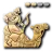 Predoni del deserto