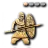 Limitanei