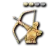 Arcieri con arco lungo