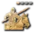 Cavalleggeri