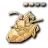 Cavalieri