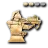 Zhuge Nu