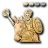 Predoni ghazi