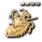 Cavalieri reali