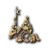Torguud