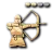 Arcieri