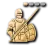 Uomini d'arme