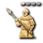 Lancieri