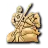 Mezzelance