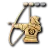 Yeoman