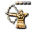 Bogmaðr