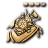 Riddari