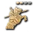 Keshik