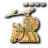 Sipahi