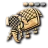 Predoni su elefante