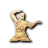 Monaci shaolin